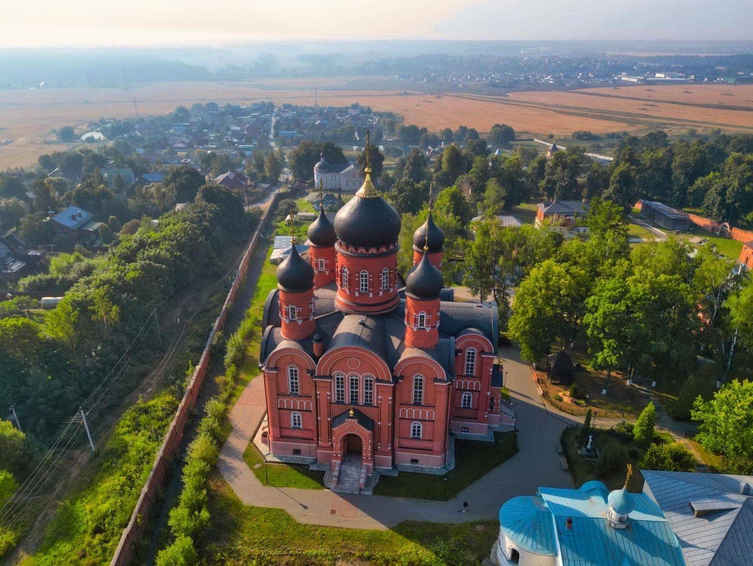 , Аседач Александр