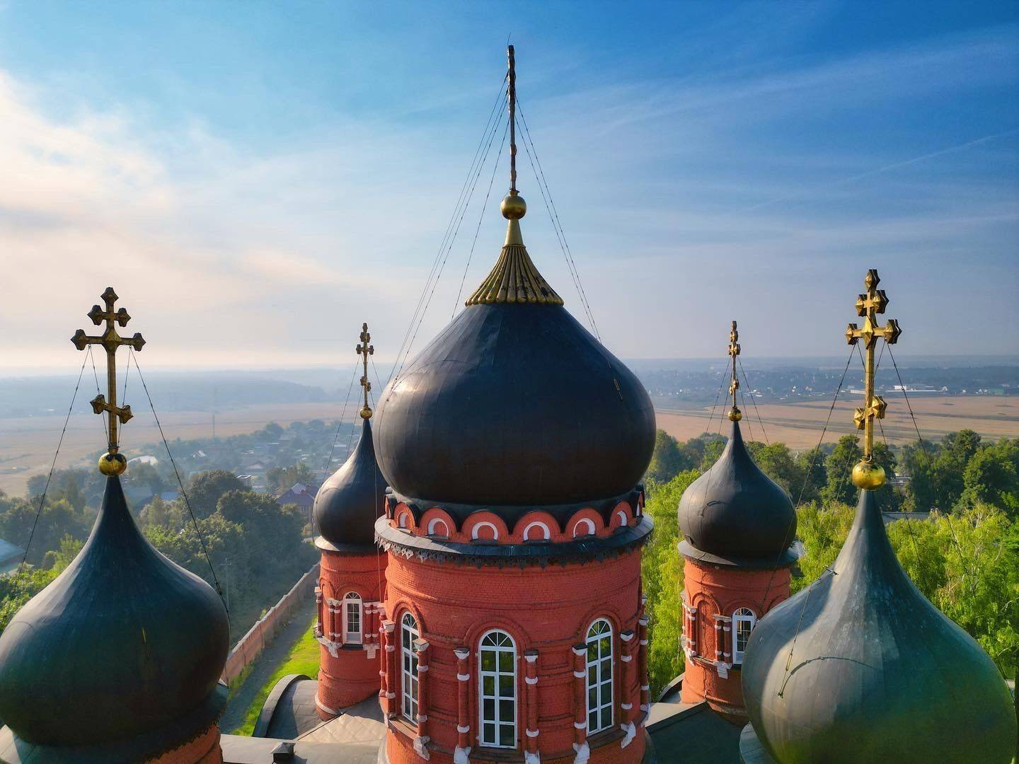 , Аседач Александр
