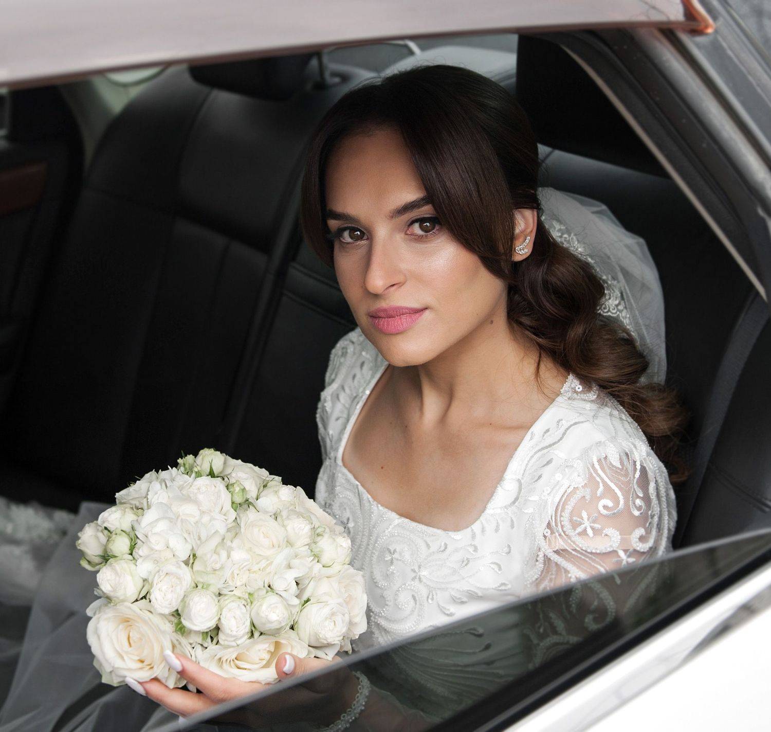 , Батраз Табуев