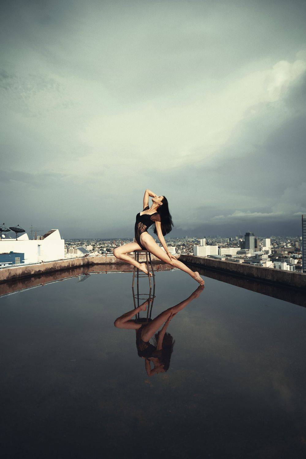 , Артем Падалко