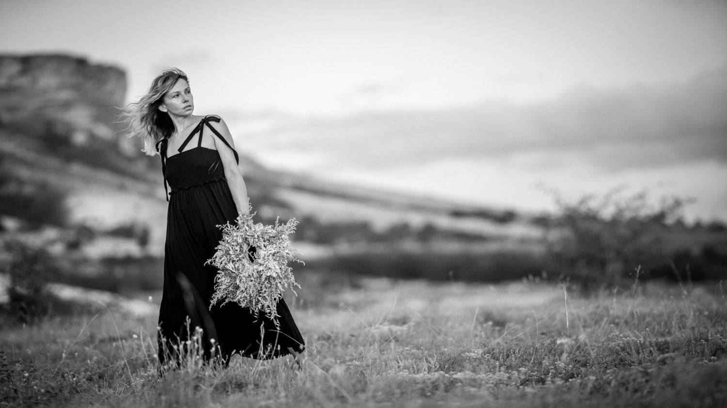 , Андрей Минков