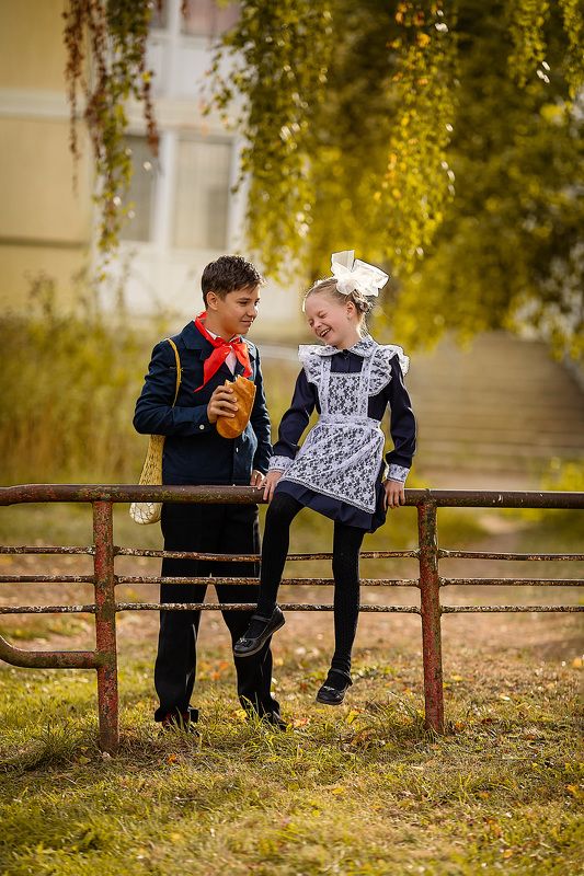 фото превью
