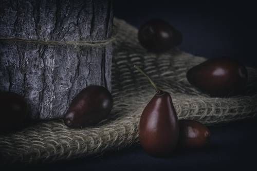 В гостях у сказки