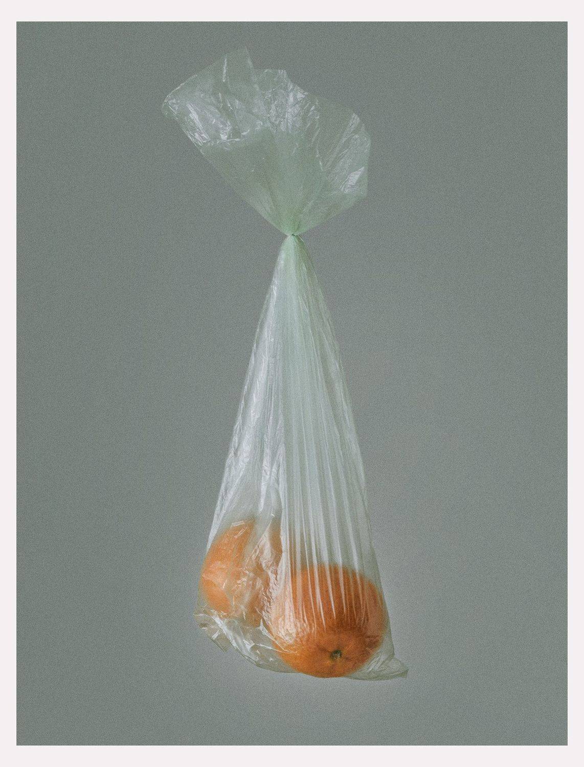 , Руслан Мур