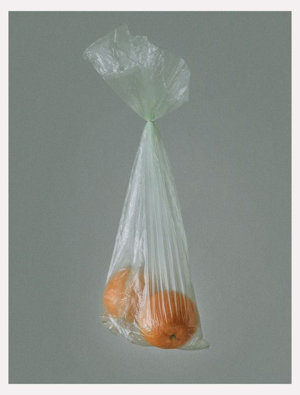 мандарины фото превью