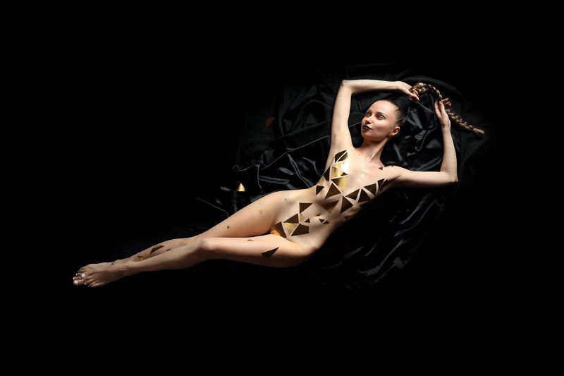 Ольга фото превью