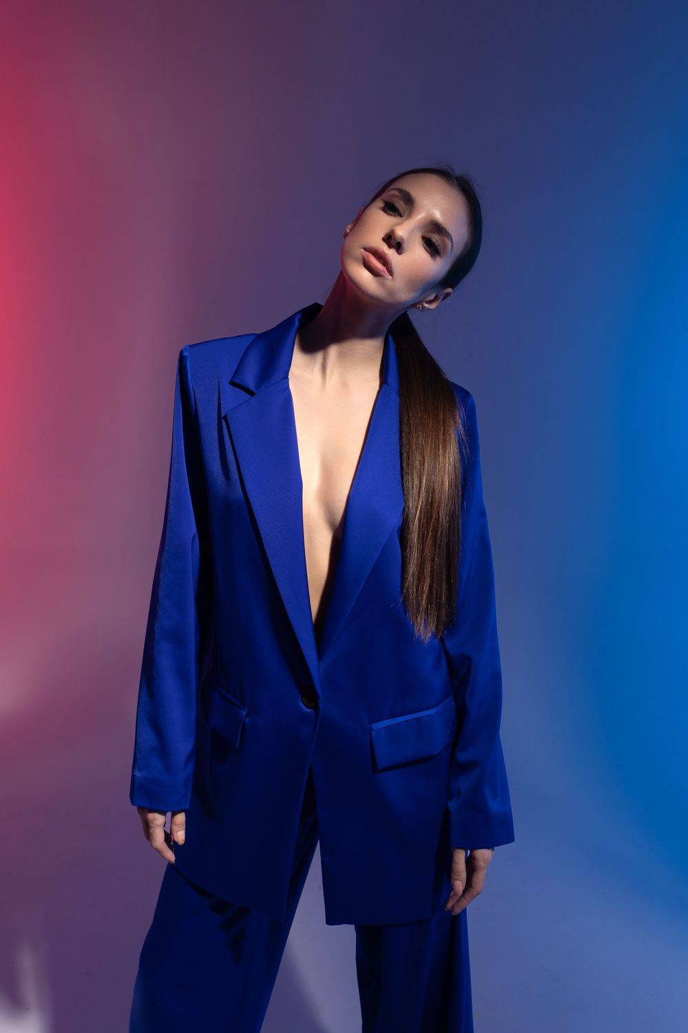 , Анатолий Скирпичников