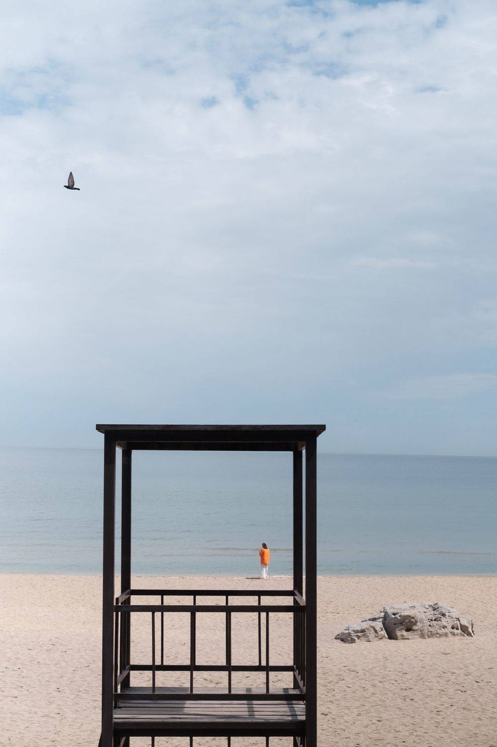 махачкала, Алексей Пирязев