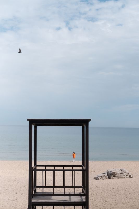 махачкала что-то на межклеточном фото превью