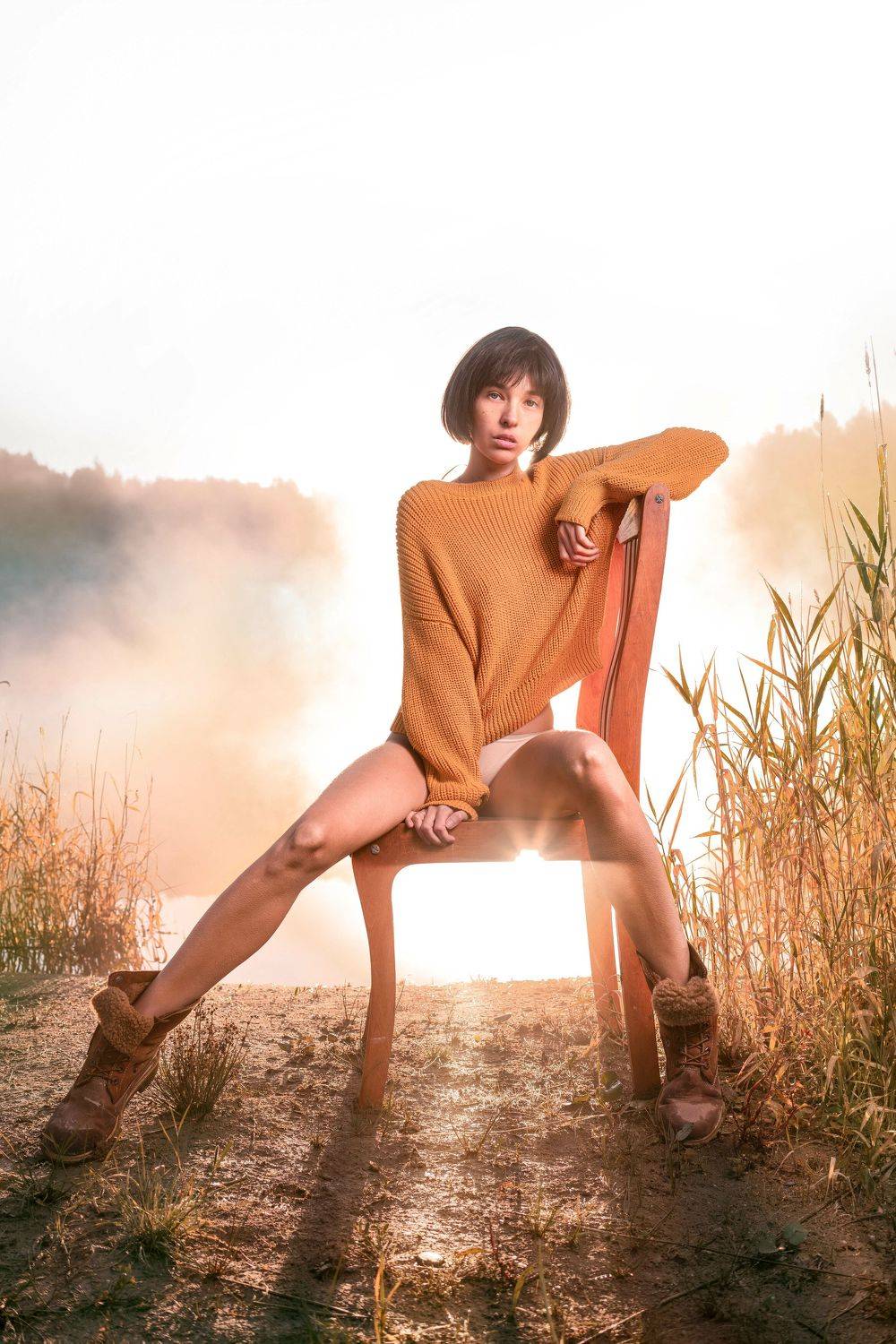 , Антипин Денис