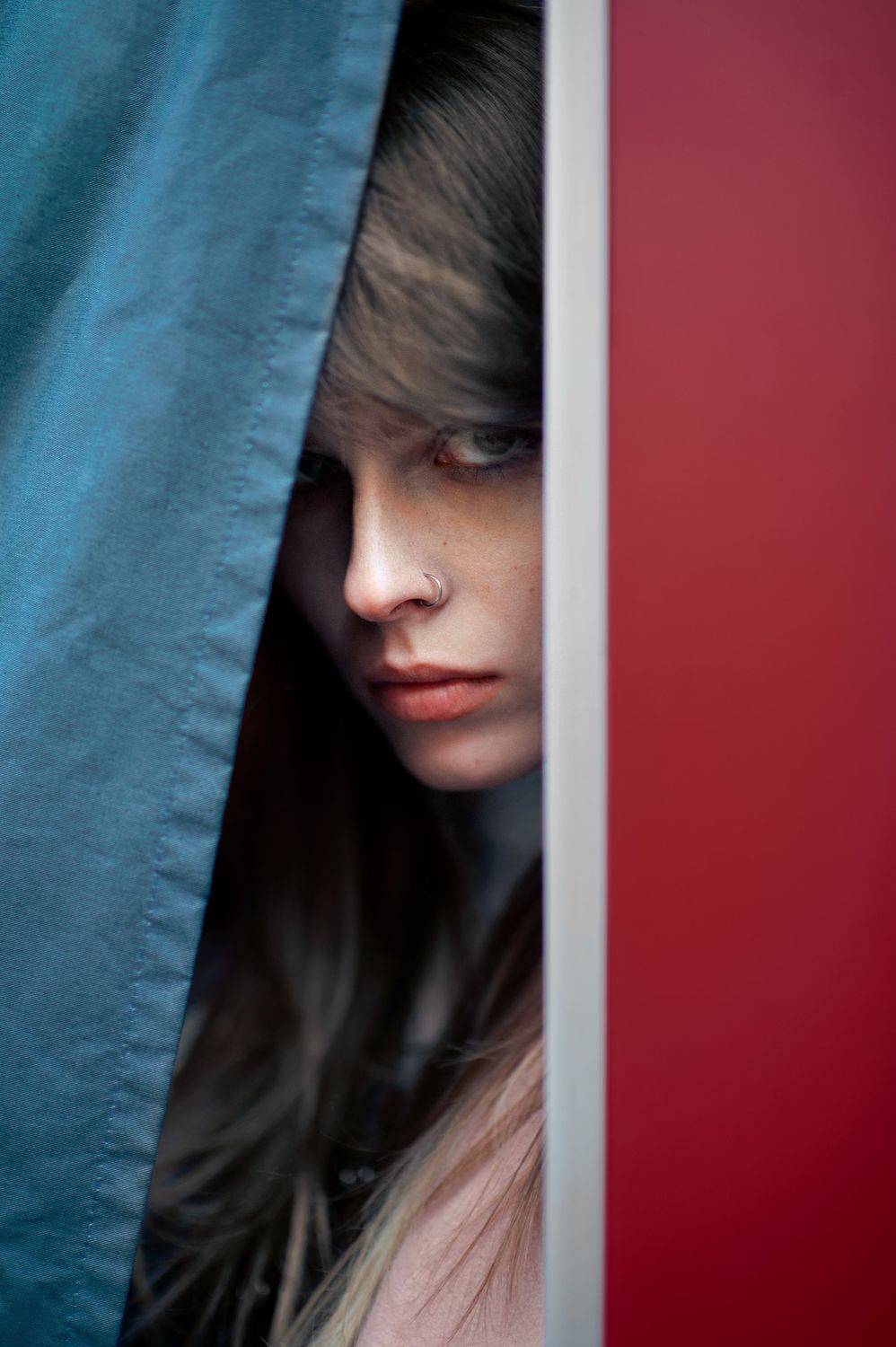 , Александр Стрелков