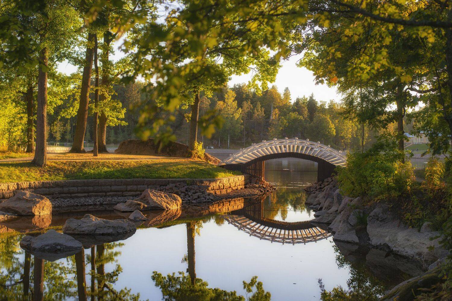 , Юрий Кулаков