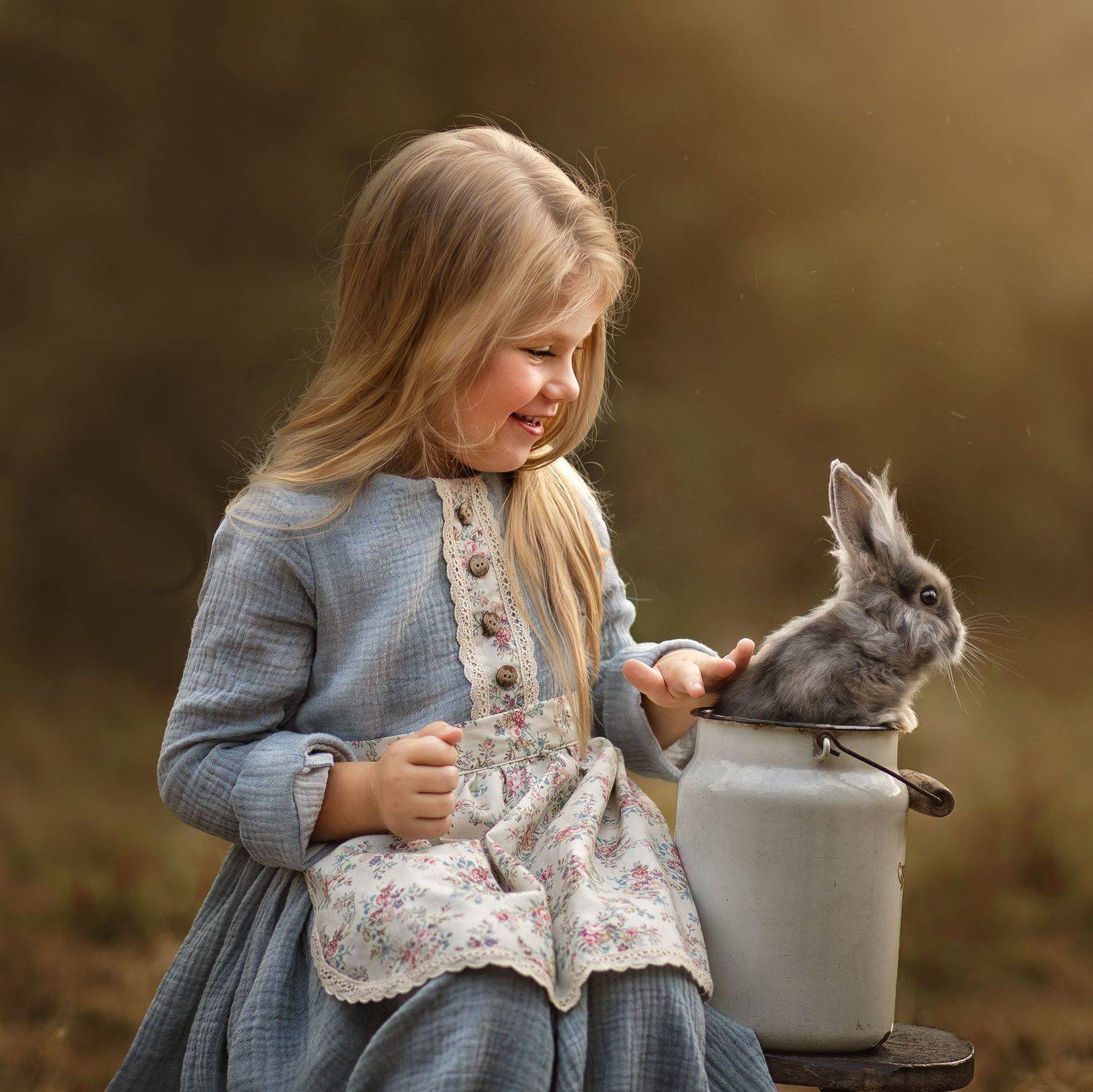 , Arlauskaite Buloviene Vilma