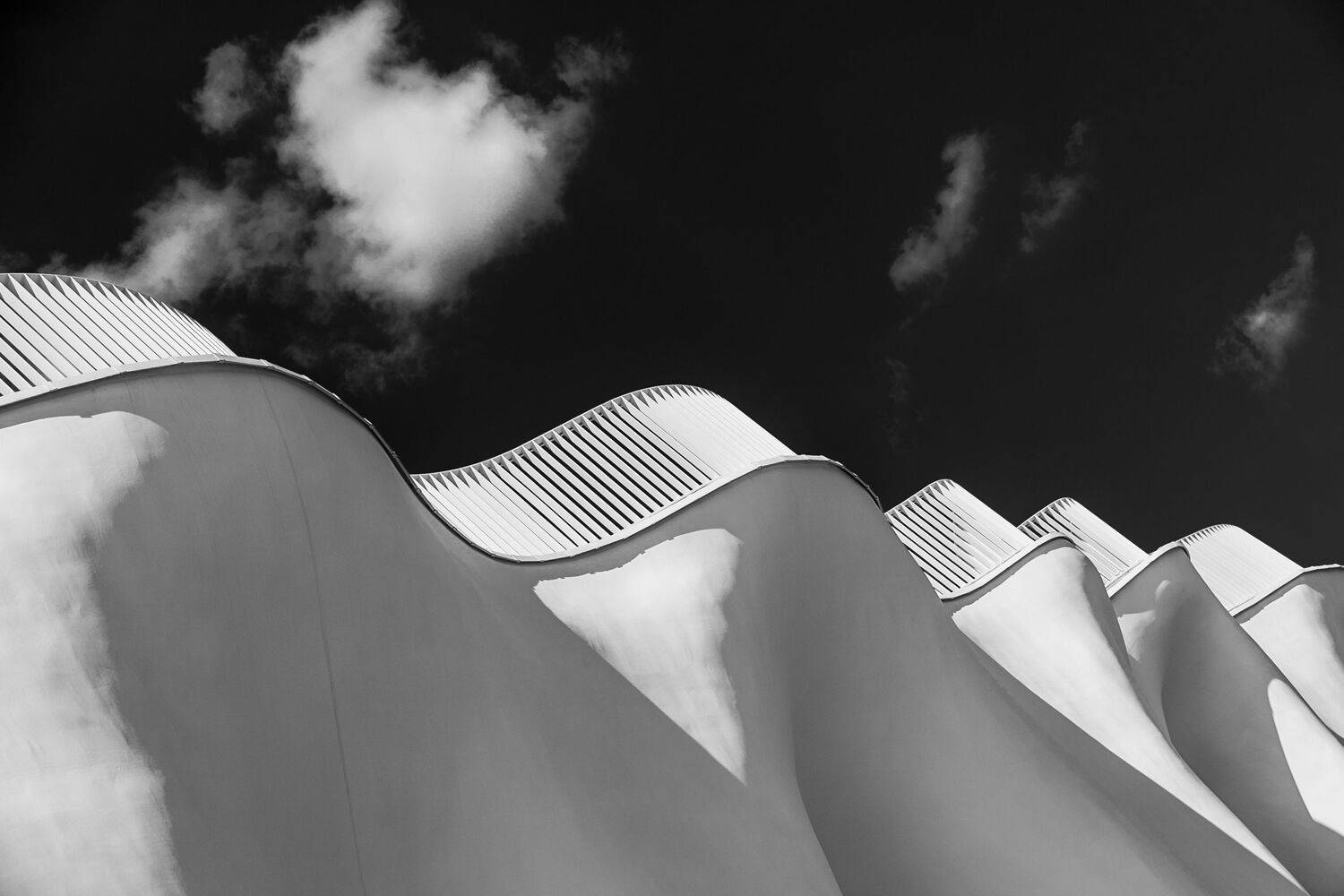 , Казаков Александр