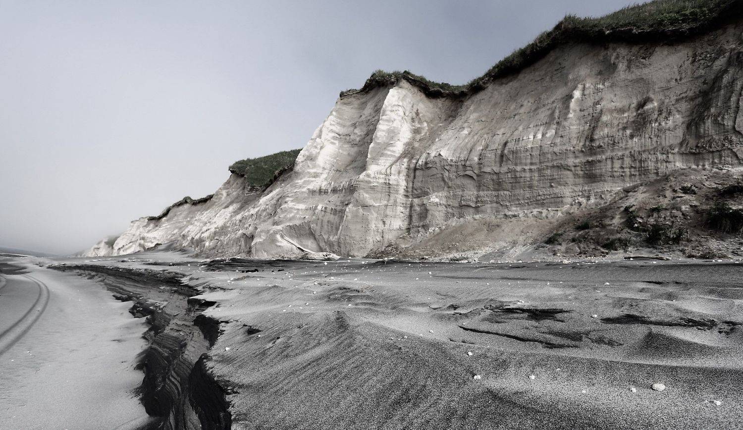 белые скала, итуруп, курильские острова, дальний восток, океан, море, скалы, побережье, путешествие, Максимушкина Ольга
