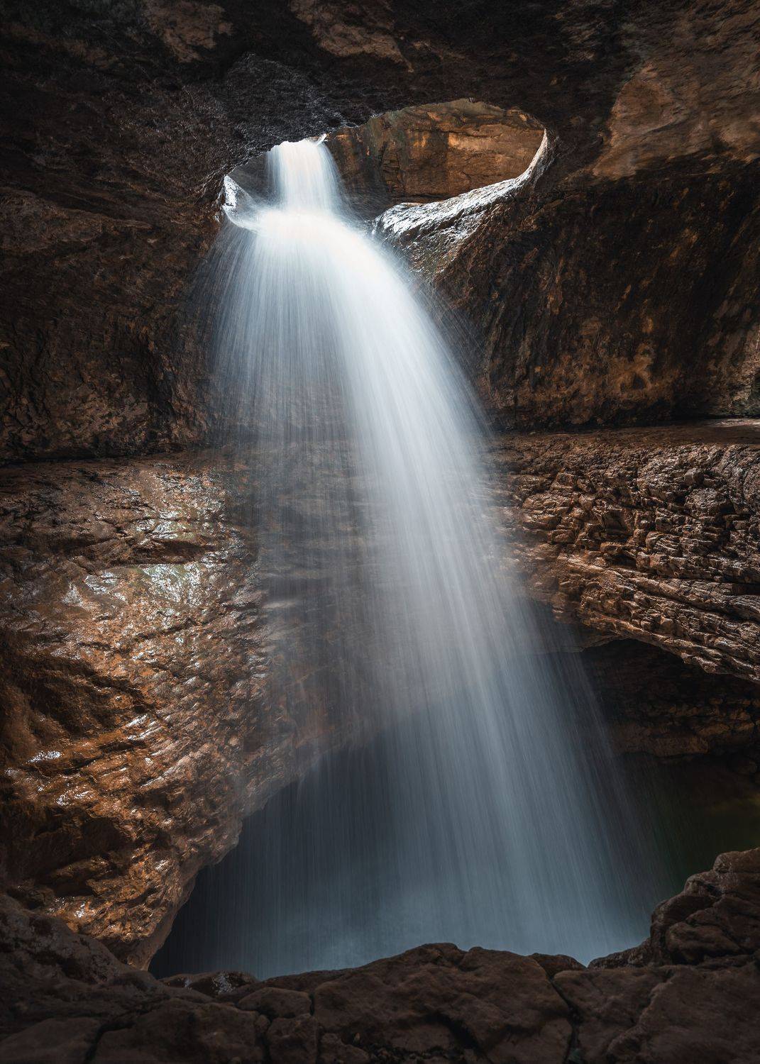 , Важенин Евгений