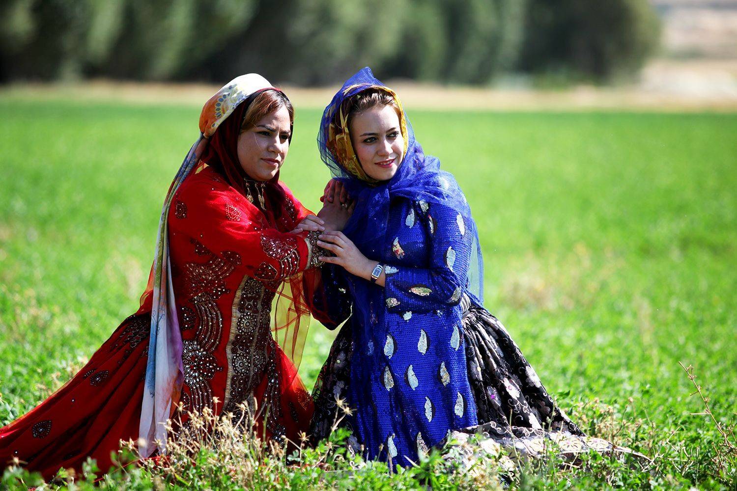 , mehdi karimi souderjani