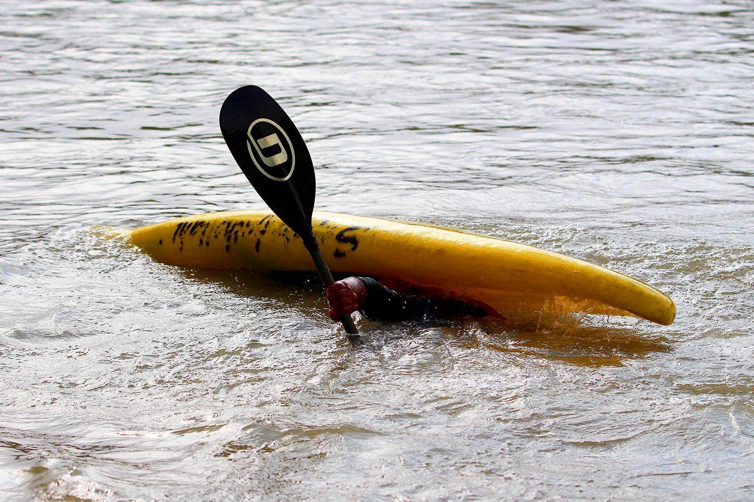 , mehdi karimi souderjani