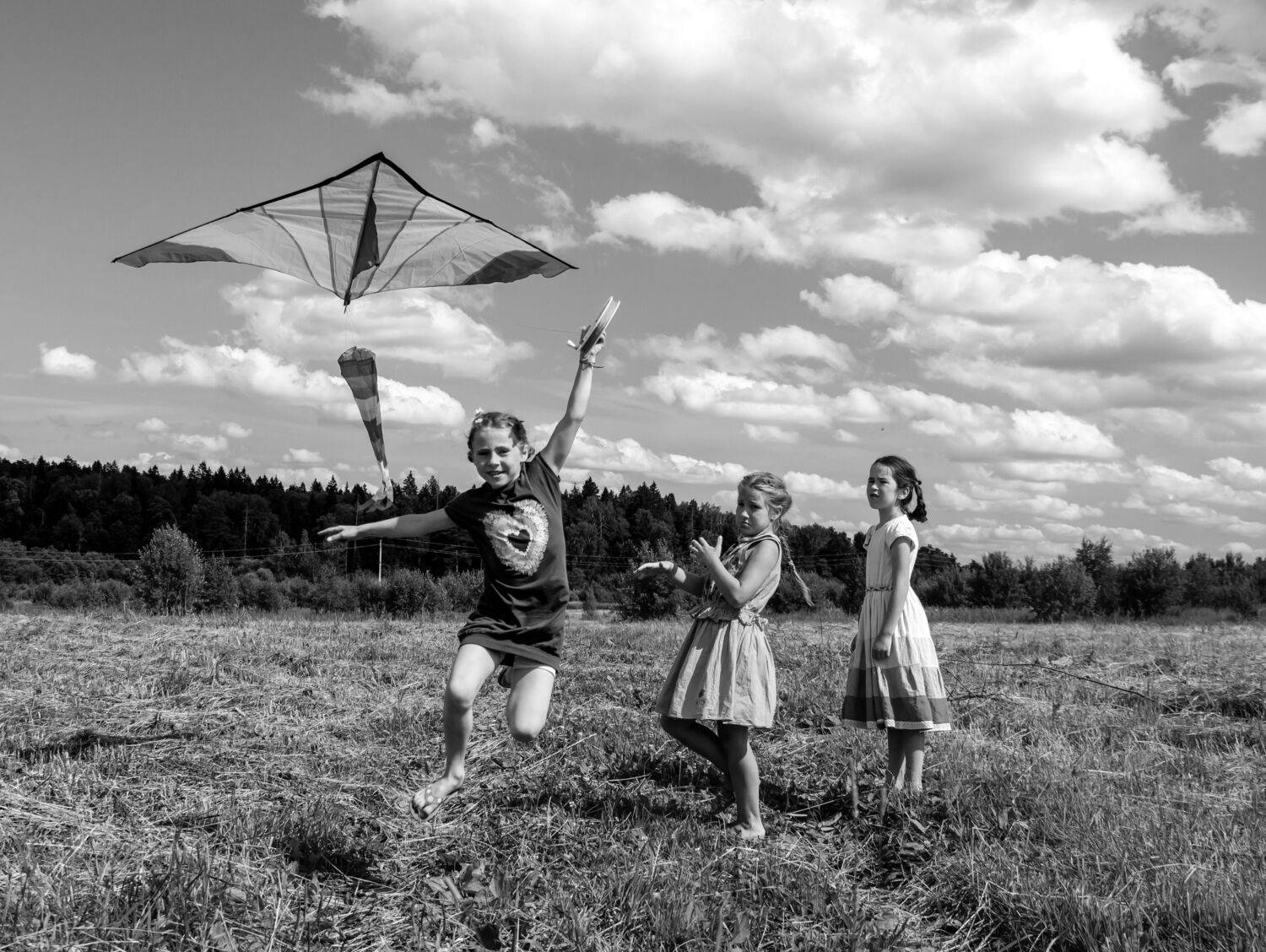 , Alexander Shilov