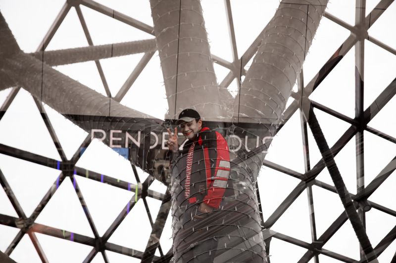 уличная фотография, стрит, *** фото превью