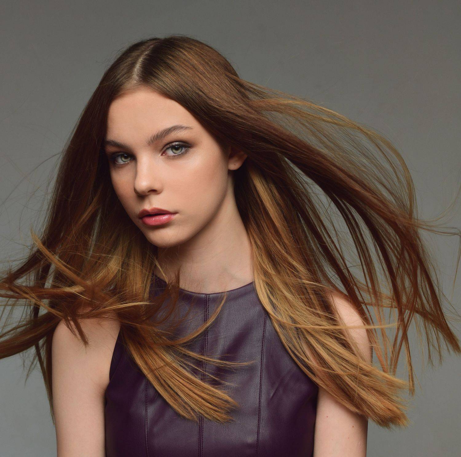 , Божена Пучко