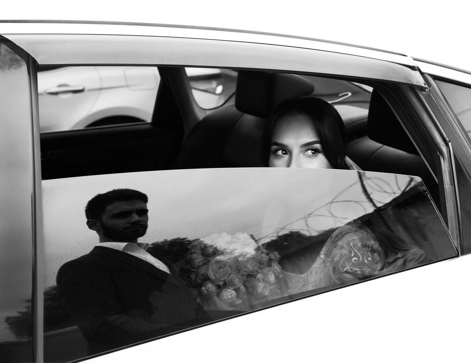 , Батраз Табуев