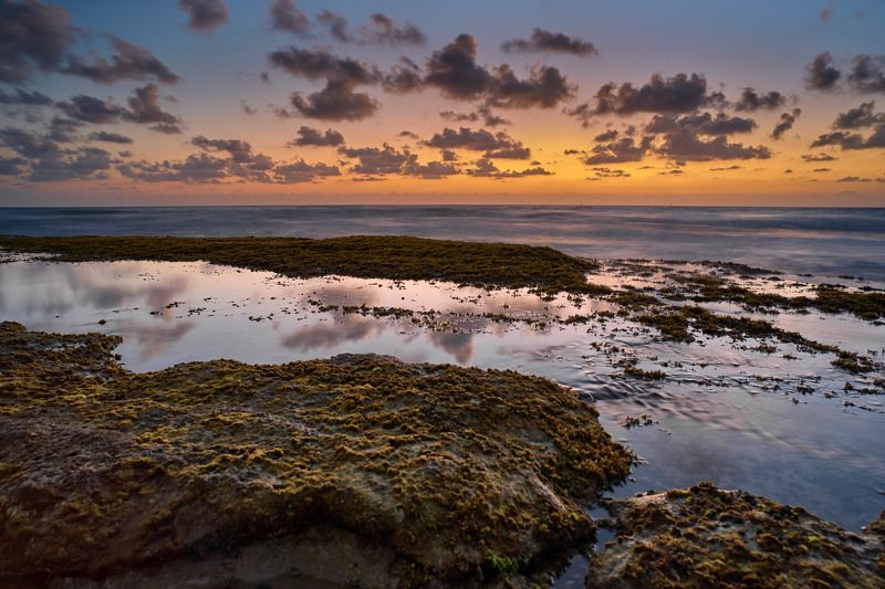 Mediterranean Sea, Israel фото превью