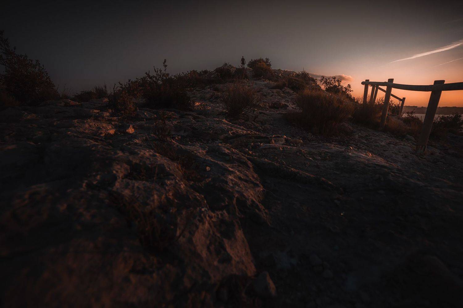 , Шаповалов Олег