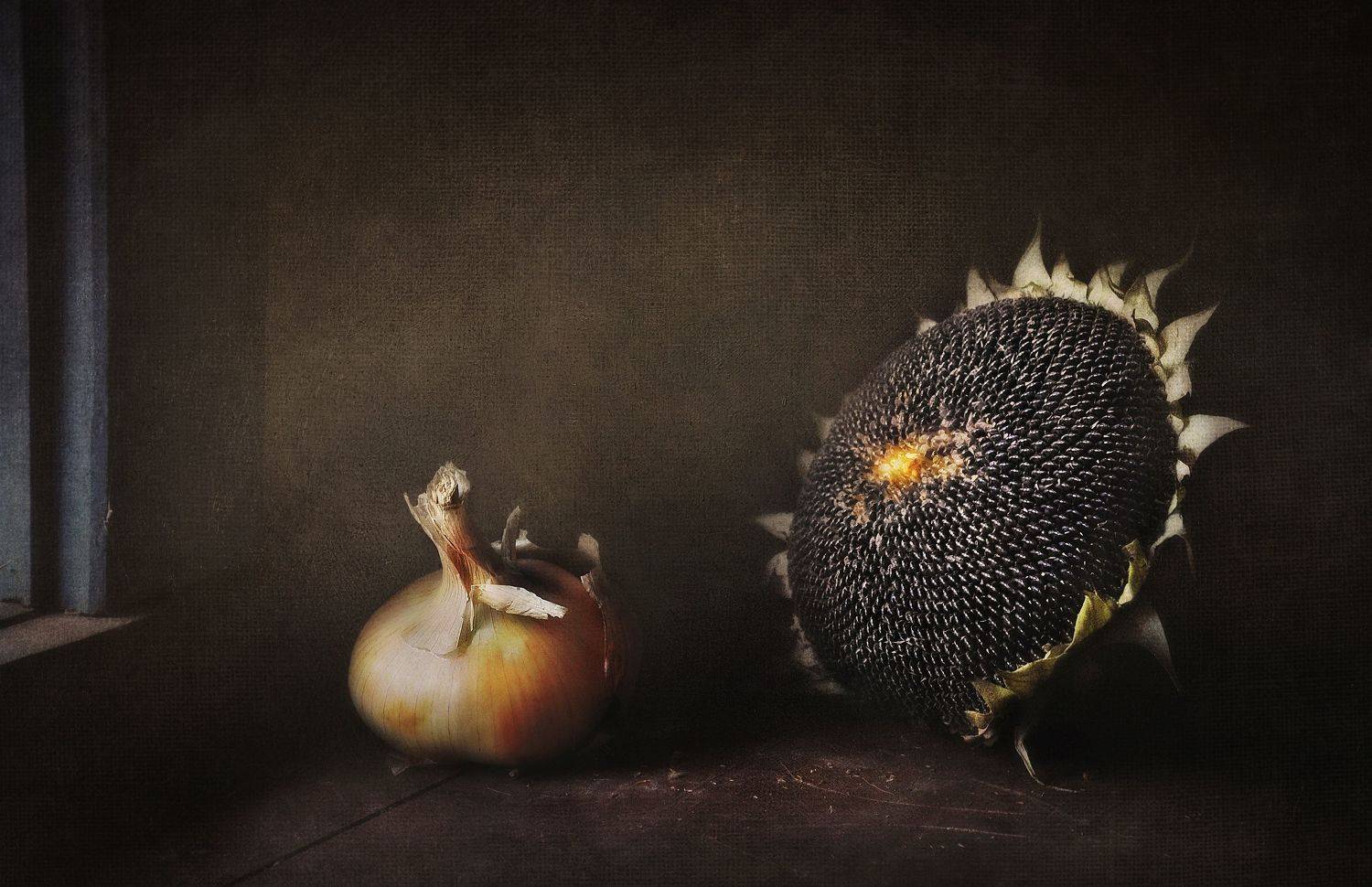 , Инна Буглак