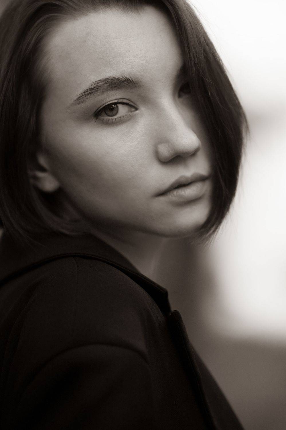 , Нестеренко Александр