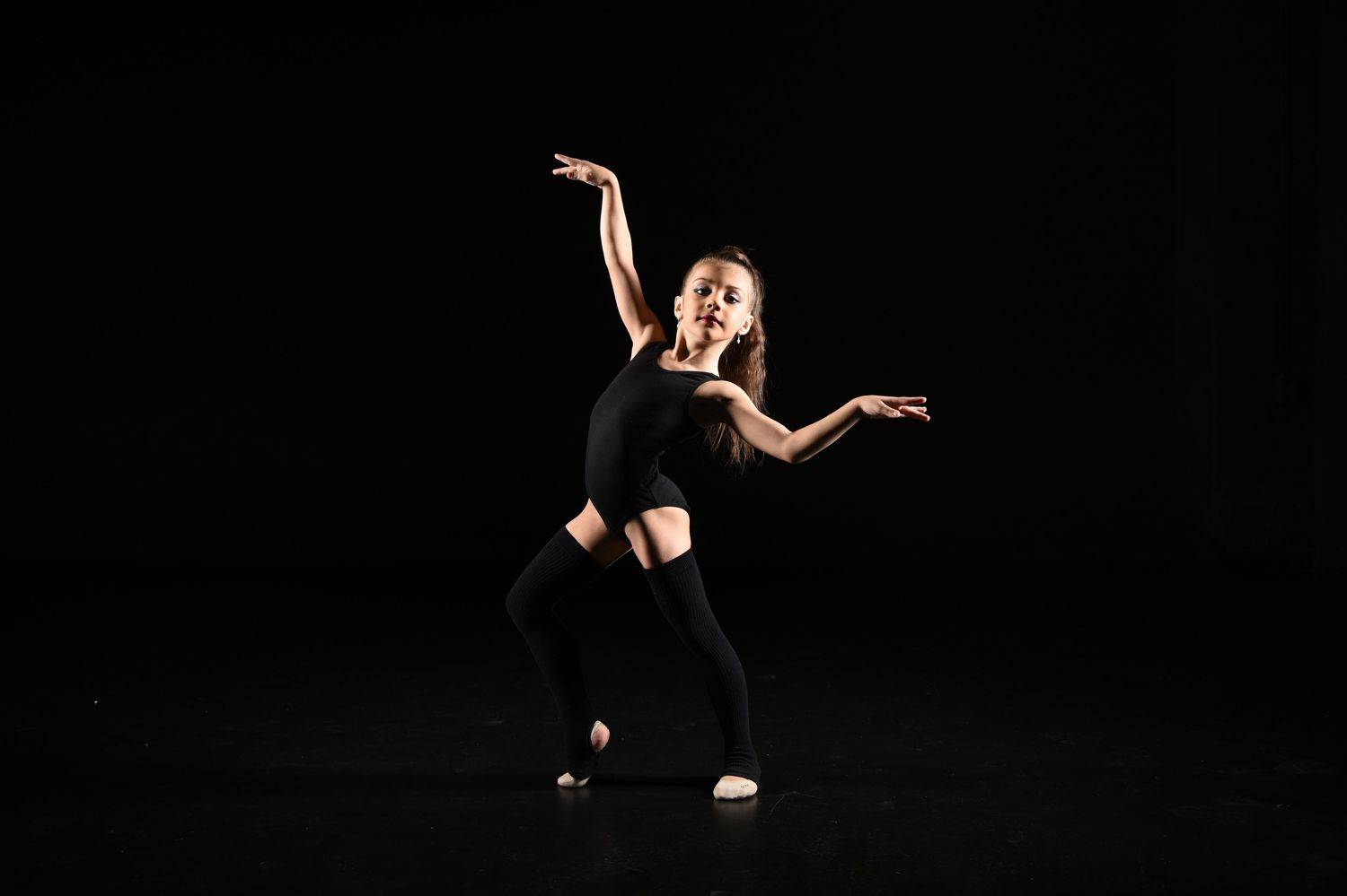 гимнастика, гимнастка, Боровикова Анна