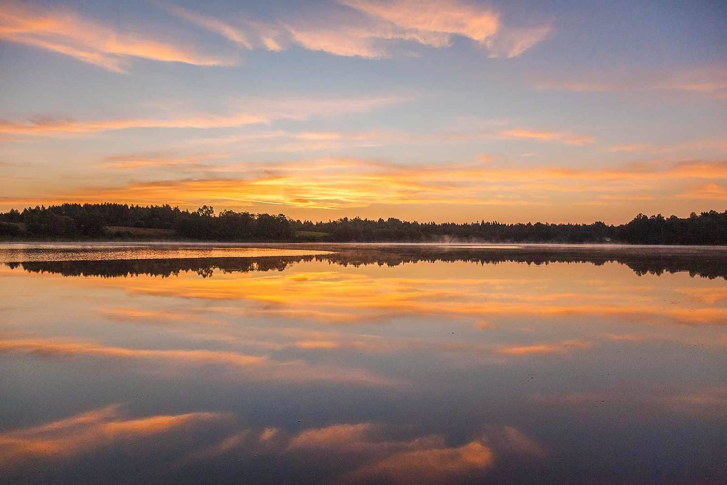 , Напалкин Станислав