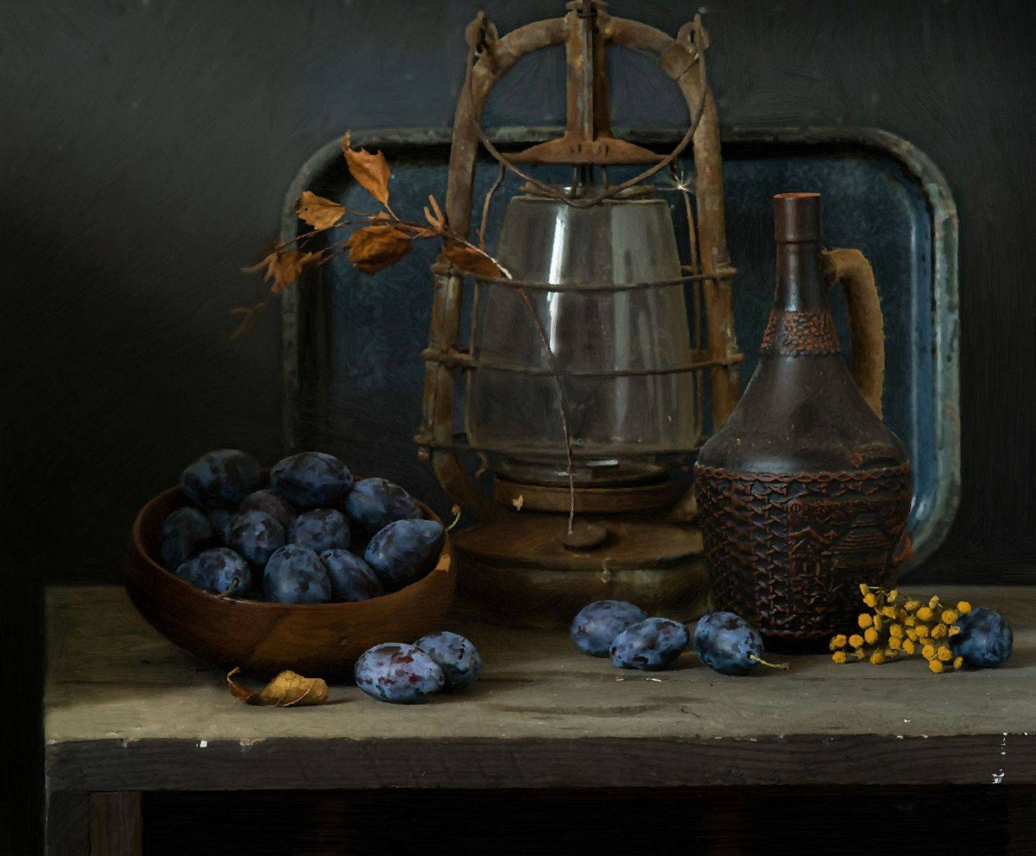 , Александр  Швачко