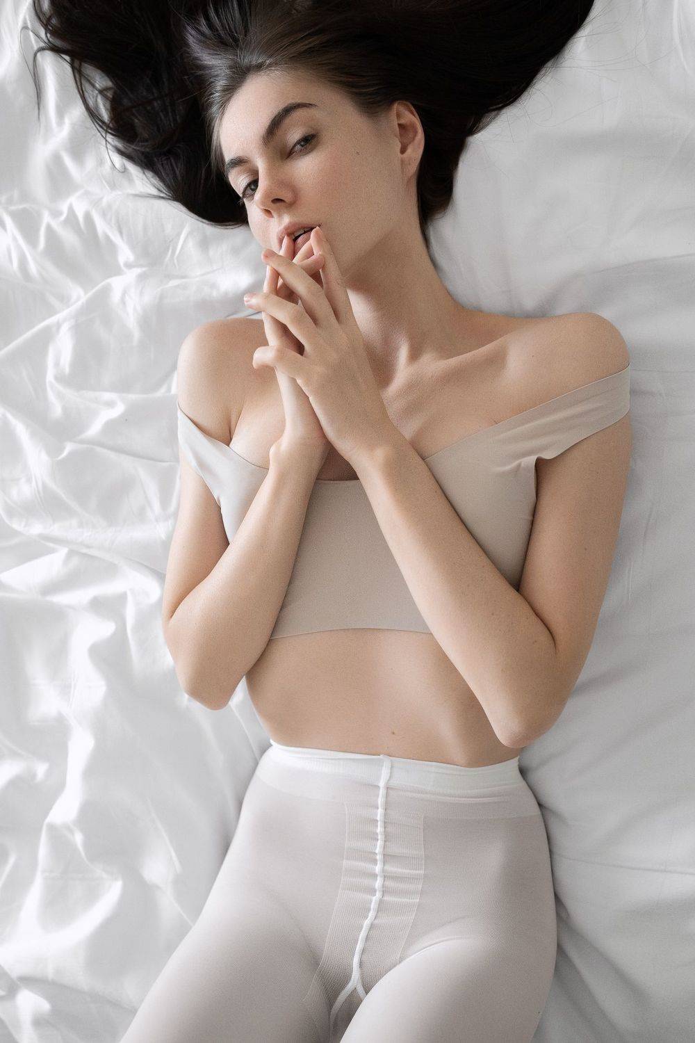 , Сергей Федотов