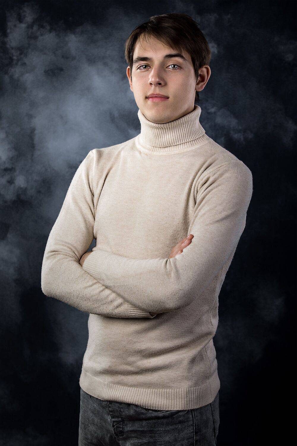 #artkub, #фотосессия, #фотограф, #фотография, #фотосет, #фотосъемка, #фотопроект, #фотографии, #портрет, #челябинск, #копейск, #photo, #photos, #photographere, #креативные, #съёмки, Журавлёв Александр