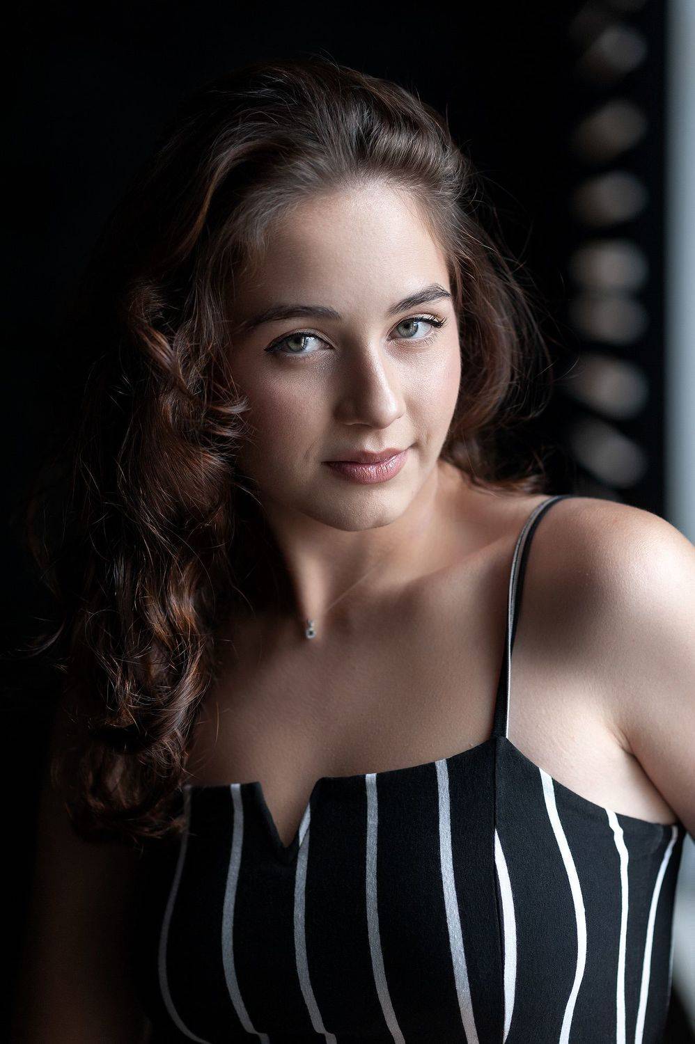 , Царегородцев Дмитрий