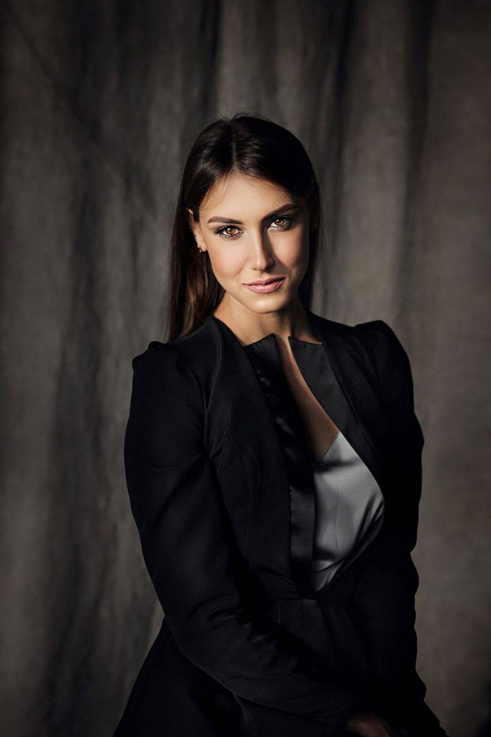 , Лыткин Денис