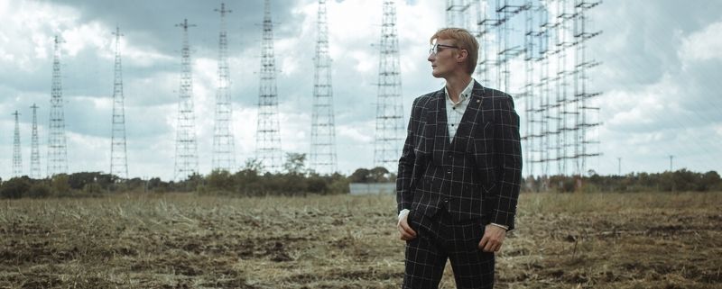 * фото превью