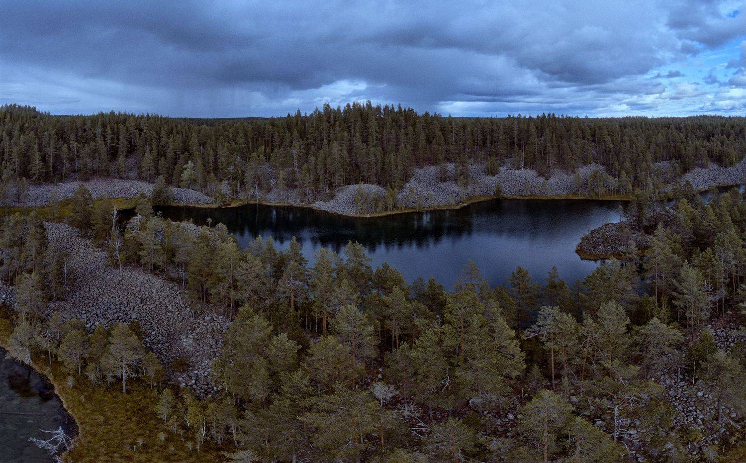 , Нуреев Камиль