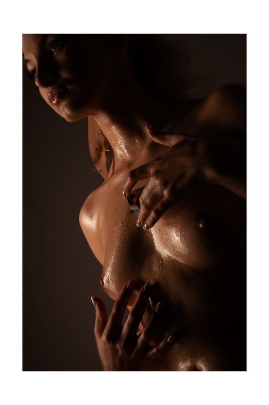 *** фото превью