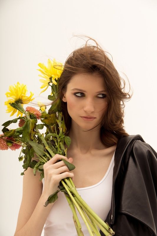 Веста фото превью