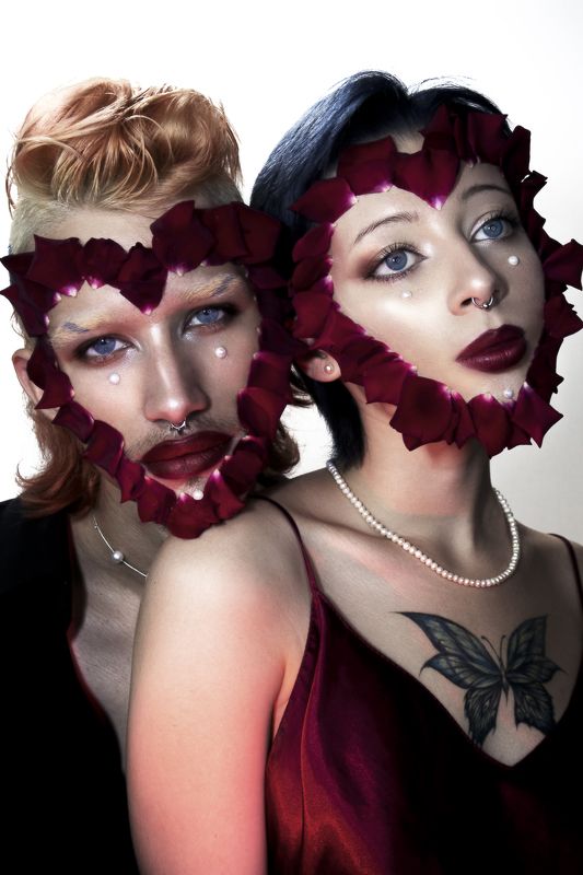 фото превью