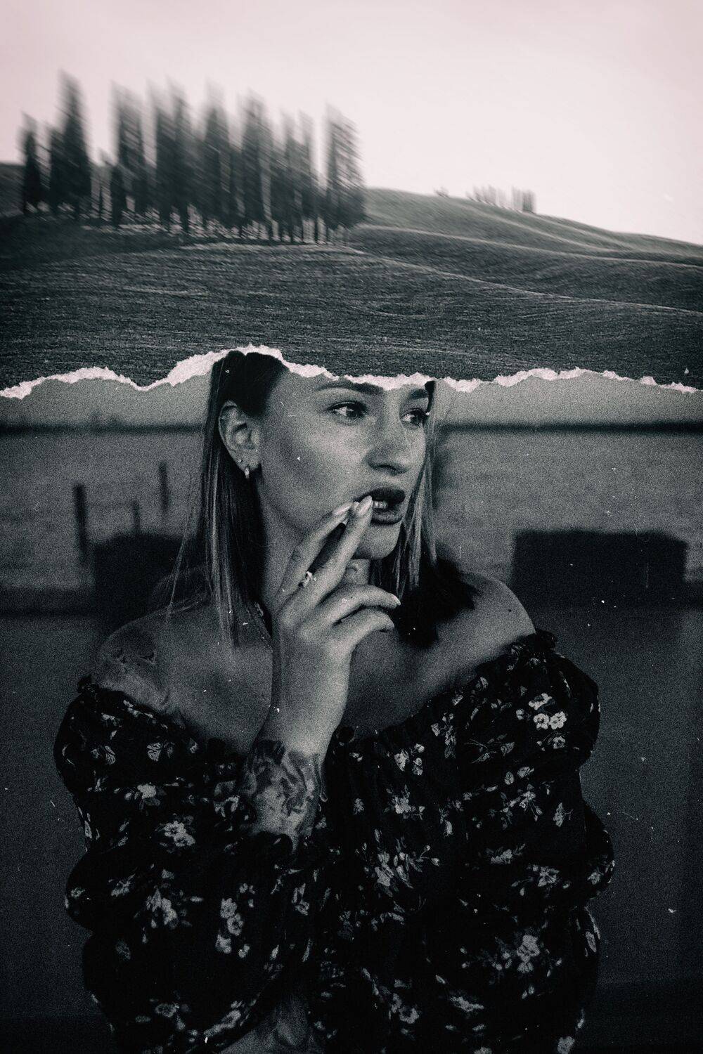 , Александр Суховеев