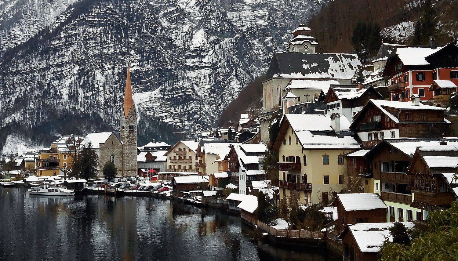 , Максимушкина Ольга