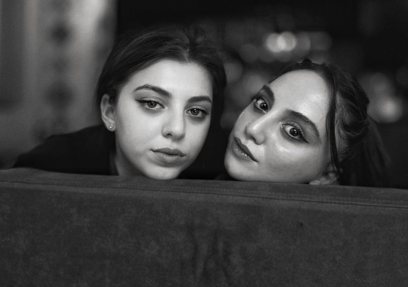 фото превью