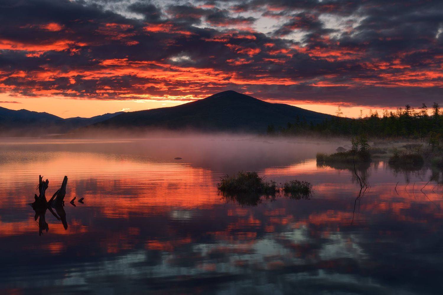 , Максим Евдокимов (phototourtravel.ru)