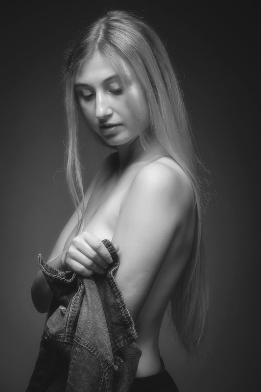 photographer alexander tochinskiy * * * фото превью