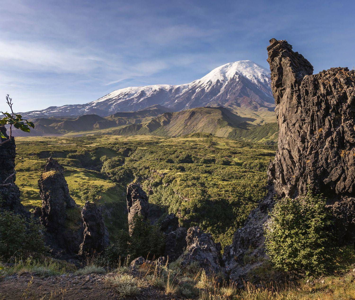 , Грамаков Юрий