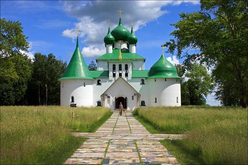 по Тульской области...