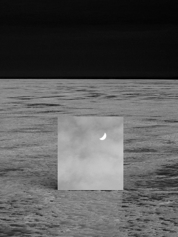 Black eternity фото превью